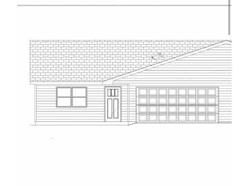 Eau Claire, WI: 1710 Dorret Road