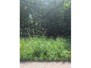 Stanley, WI: Lot 1 361st Street