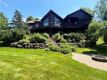 Rice Lake, WI: 2206 #A 21st Street
