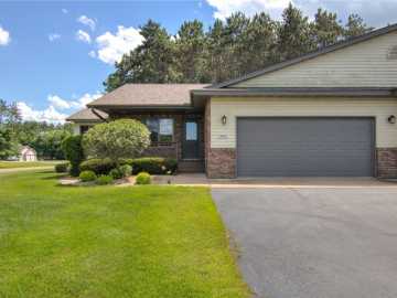 Colfax, WI: E5768 816th Avenue