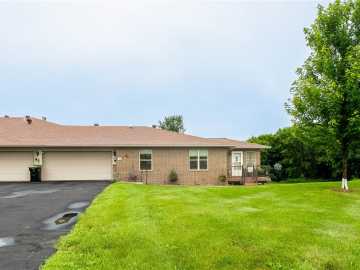 Chippewa Falls, WI: 12230 73rd Avenue