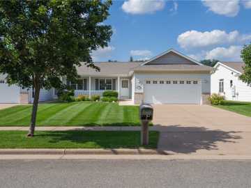 Eau Claire, WI: 1706 Mitchell Avenue