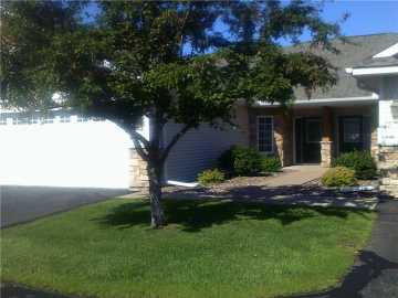 Rice Lake, WI: 1230 E Orchard Beach Lane