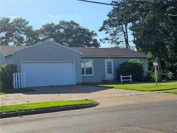 Eau Claire, WI: 1632 Starr Avenue
