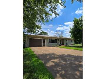 Eau Claire, WI: 2719 Ellis Street