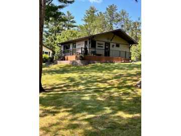 Chetek, WI: 1006 25th Street