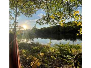 Minong, WI: 0 Colton Road