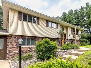 Sparta, WI: 18107 Icicle Road