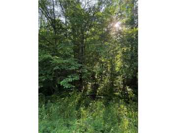 Trego, WI: 0 N Mack Lake Road