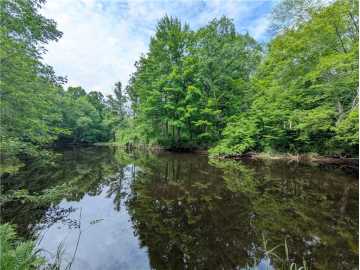 Glen Flora, WI: 0000 Walrath Road