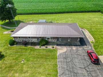 Bloomer, WI: 2931 148th Avenue