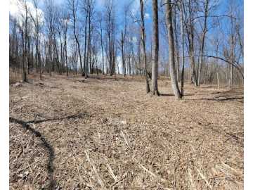 Winter, WI: 5522 N County Road G