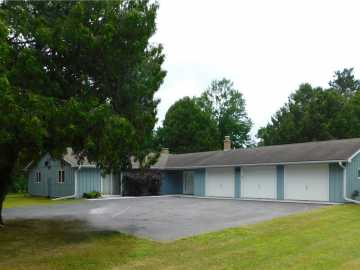 Ladysmith, WI: 708 Phillips E Avenue