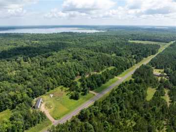Webster, WI: 26912 Marias Way