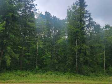 Prentice, WI: N4651 Pennington Road