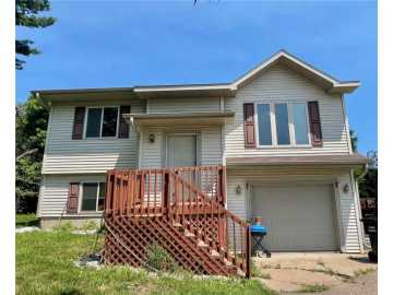 Menomonie, WI: 903 28th N Avenue