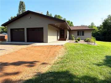 Rice Lake, WI: 2120 20 1/2 Avenue