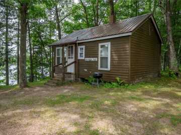 Weyerhaeuser, WI: W14555 Plummer Road