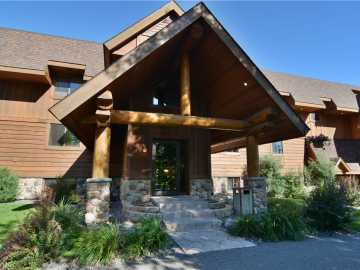 Cable, WI: 42910 Lakewoods Drive