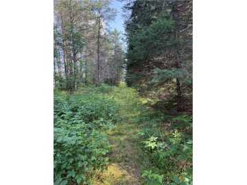 Hayward, WI: 0 Tagalder Trail