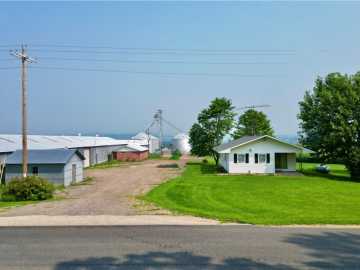 Mondovi, WI: W1080 County Road A