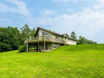 Boyd, WI: 12295 312th Street