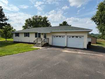 Pigeon, WI: 12718 E Main Street 