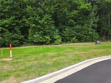 Boyceville, WI: 1443 Skyora Lane