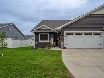 Altoona, WI: 1650 Kyler Street