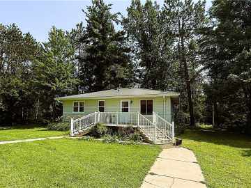 Bruce, WI: N4678 Nachtway Road