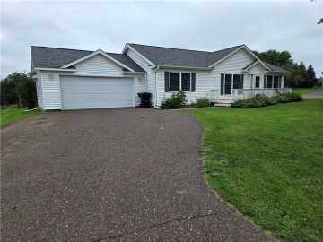 Clayton, WI: 340 Prentice S Street