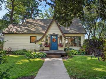Chippewa Falls, WI: 5723 181st Street