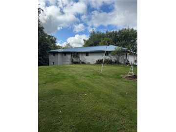 Knapp, WI: 3259 Hwy N 