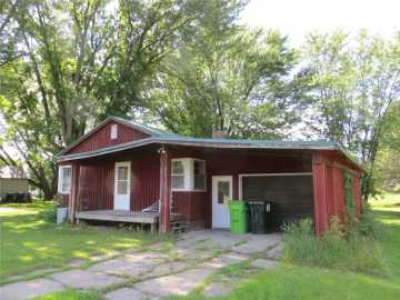Thorp, WI: 301 N Church Street