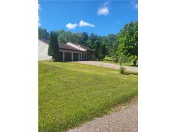 Black River Falls, WI: 5265 Hwy. 54 
