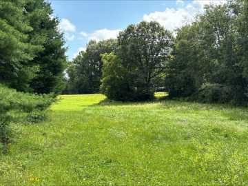 Birchwood, WI: 2647 28 1/16 Ave/Gateshead Road 