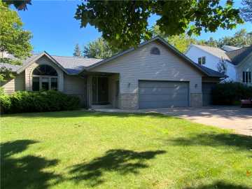 Eau Claire, WI: 3314 Leslie Lane