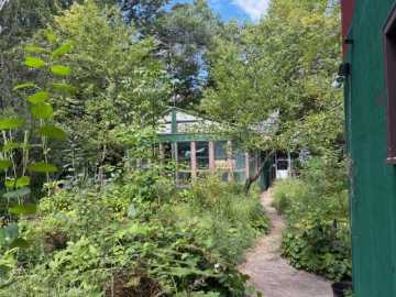 Chippewa Falls, WI: 19130 72nd Street