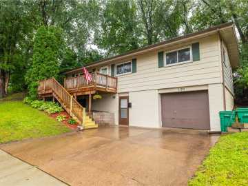 Eau Claire, WI: 1125 Barland Street