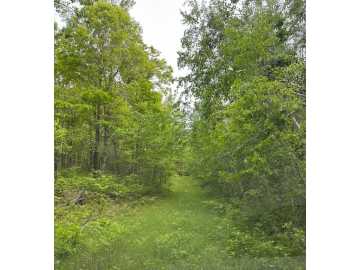 Hayward, WI: 0 Summers Point Lane 