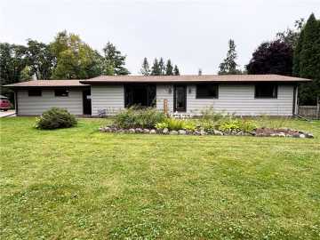 Barron, WI: 1672 11 1/2 Avenue