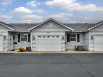 Eau Claire, WI: 3163 Craig Road