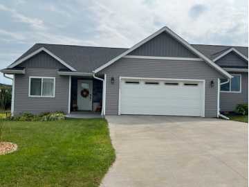 Osseo, WI: 12153 Norway Road