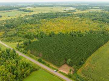 Barron, WI: 0 15th Street