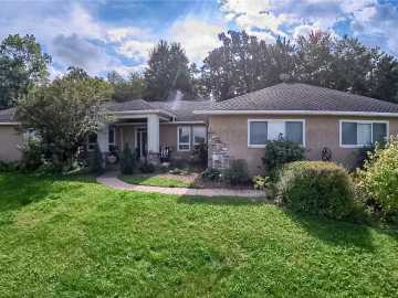Menomonie, WI: 4762 N 600th Street