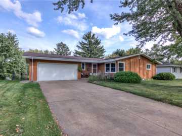 Eau Claire, WI: 2813 12th Street