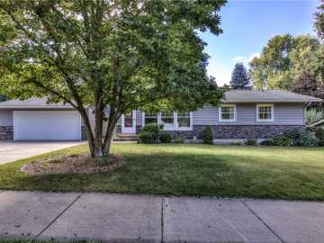 Eau Claire, WI: 3004 14th Street