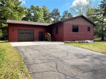 Cameron, WI: 1106 19 7/8 Street