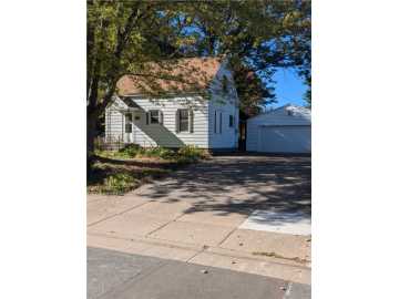 Eau Claire, WI: 3354 Midway Street