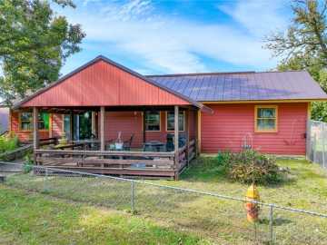 St Croix Falls, WI: 2265 State Highway 87